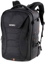 Фото - Сумка для камеры Benro Ranger Pro 500N 