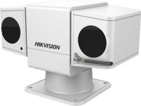 Фото - Камера видеонаблюдения Hikvision DS-2DY5223IW-AE 