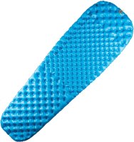 Фото - Туристический коврик Sea To Summit Comfort Light Mat Reg 