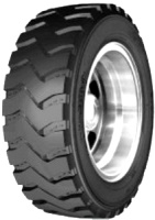 Фото - Грузовая шина Triangle TR919 12 R20 158F
