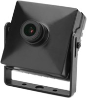 Камера видеонаблюдения MicroDigital MDC-L3290F 