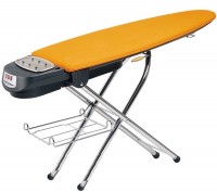 Фото - Гладильная доска Unitekno Folinia Table 850