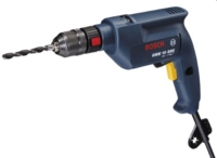Фото - Дрель / шуруповерт Bosch GBM 10 SRE Professional 0601137508