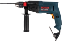 Фото - Дрель / шуруповерт Bosch GBM 13-2 RE Professional 0601169508 