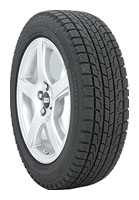 Фото - Шины Bridgestone Blizzak Revo 1 195/65 R15 88Q 