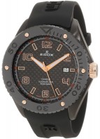 Фото - Наручные часы EDOX 80078 357RN NIR2 