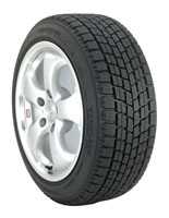 Фото - Шины Bridgestone Blizzak WS50 215/70 R15 98Q 