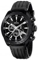 Фото - Наручные часы FESTINA F16901/1 