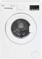 Фото - Стиральная машина Vestel F4WM 832 белый