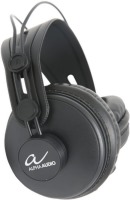 Фото - Наушники Alpha Audio HP Three 