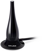 Антенна для роутера TP-LINK TL-ANT2403N 