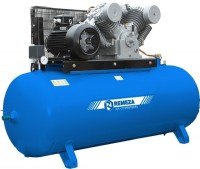 Фото - Компрессор Remeza SB4/F-500.LT100/16 500 л сеть (400 В)