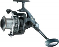 Фото - Катушка Quantum Hypercast Big Fish 865 