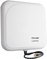 Антенна для роутера TP-LINK TL-ANT2414A 