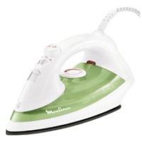 Фото - Утюг Moulinex IM 1115