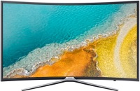 Фото - Телевизор Samsung UE-40K6500 40 "