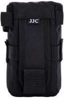 Фото - Сумка для камеры JJC DLP-3