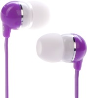 Фото - Наушники Partner Beauty