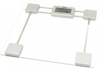 Фото - Весы A&D UC-200