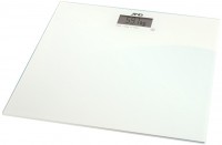 Фото - Весы A&D UC-300