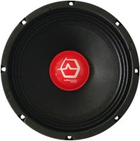 Фото - Автоакустика Ural AS-D200