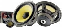 Фото - Автоакустика Focal JMLab K2 Power 165 K 