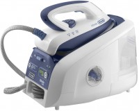 Фото - Утюг De'Longhi Stirella VVX 2440