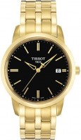 Фото - Наручные часы TISSOT T033.410.33.051.00 