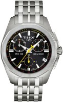 Фото - Наручные часы TISSOT T22.1.686.51 