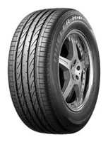 Фото - Шины Bridgestone Dueler H/P Sport 225/65 R17 101H 