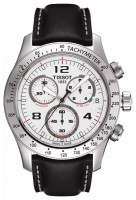 Фото - Наручные часы TISSOT T039.417.16.037.00 