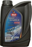 Фото - Моторное масло Unil Opaljet Longlife 3 5W-30 1 л