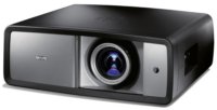 Фото - Проектор Sanyo PLV-Z3000