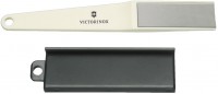 Точилка ножей Victorinox 7.8725 