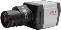 Фото - Камера видеонаблюдения MicroDigital MDC-AH4290TDN 
