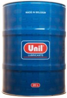 Фото - Трансмиссионное масло Unil Universal Gear 80W-90 20 л
