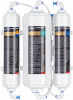 Фото - Фильтр для воды Prio Econic Osmos Stream OD320