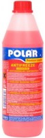 Фото - Охлаждающая жидкость Polar Premium Longlife Concentrate 1.5 л