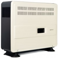 Фото - Конвектор Alpine Air HR-5500 4.67 кВт