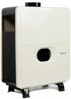 Фото - Конвектор Alpine Air M-120F 10.5&nbsp;кВт