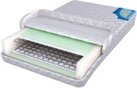 Фото - Матрас Promtex-Orient Rest Standart 110x200