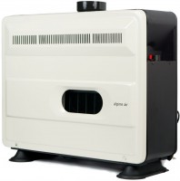 Фото - Конвектор Alpine Air M-145 11.6 кВт