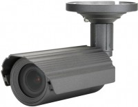 Фото - Камера видеонаблюдения MicroDigital MDC-L1290V 