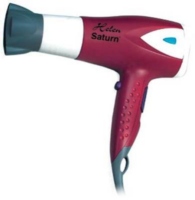 Фото - Фен Saturn ST HC1208