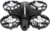 Фото - Квадрокоптер (дрон) Blade Inductrix 200 FPV BNF