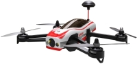 Фото - Квадрокоптер (дрон) SkyRC Sokar FPV