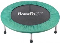 Фото - Батут HouseFit DH-8012-44 