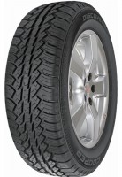 Фото - Шины Cooper Discoverer ATS 235/70 R16 106T 