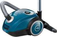 Фото - Пылесос Bosch BGL 25MON1