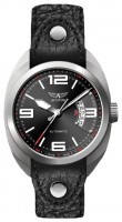 Фото - Наручные часы Aviator R.3.08.0.090.4